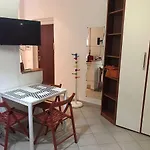 Bed&BikeRome STUDIOS