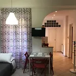 Bed&BikeRome STUDIOS